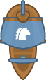 ship (5)